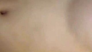 Asian Angel 24710