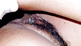 Sexual relationship with You very well. I was enjoying lots.