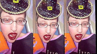 Your Life Funds My Revenge - Whispered Cuckold Humiliation Findom Asmr by Findom Goaldigger