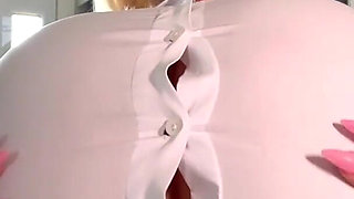 Is it BIG enough for you?