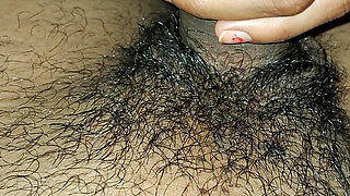 Feel happy with silicon condon hard fucking sunni bhabhi indian sex
