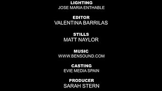 Teacher's Note Leads to Lesbian Spanking Punishment for Naughty Teens