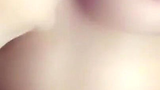 Your Mistress Try Lesbian Fisrt Time