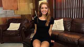 Blowjob In The Car And Other Nice Things