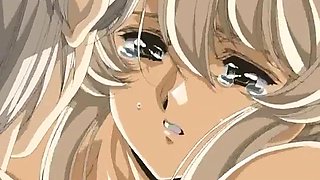Watch Front Innocent - Anime, Kyonyu, Once upon a time, there was a vagina that was fucked hard Porn