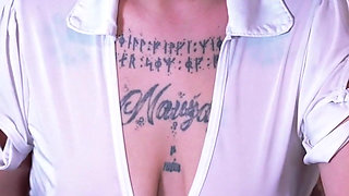 Lonesome Desperate Pee