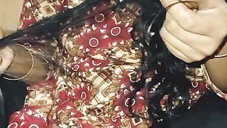 desi girl love blog