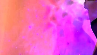 Mistress Hanna - Ass Worship