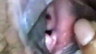 Homemade Romantic Hot Sex