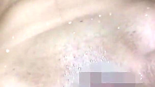 A Raw Private Session with Himari, Soaked in the Scent of Passion - 1