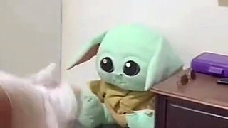 Redhead and Brunette Got Turned on at the Beach and Secretly Gave Each Other Oral Sex