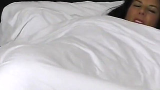 Amazing British MILF Lulu Shows off Her Huge Tits and More