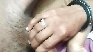 Indian desi hot teens girl fuck