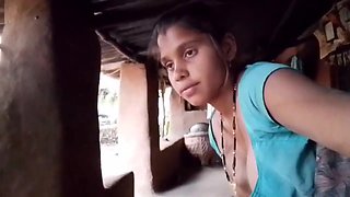 Local Sex Indian