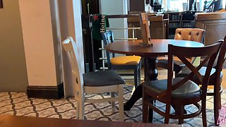 Seduced by My Homewrecking Piss Slut Ex