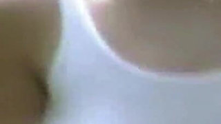 Trailer 517