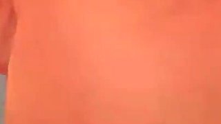 Owner Fucking Servant in Sexy Saree - Very Erotic