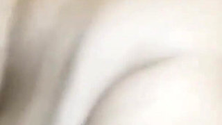 WildEnglishBBW BBC Nata4sex doggy cowgirl muilti intense orgasm