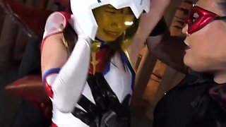 Asian japanese amateur