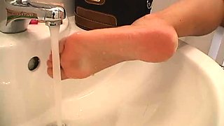 Teen Amateur Brunette Cam Masturbation Porn