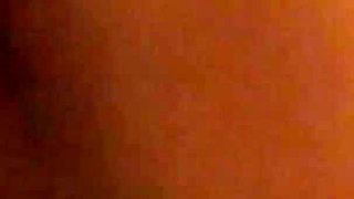 Naughty blonde lovesd POV blowjob