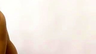 Defloration Ofelya Rubens