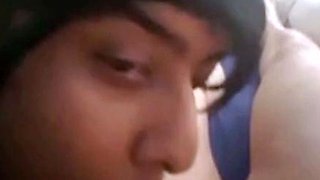 Crossdresser Sucks Random Hookup