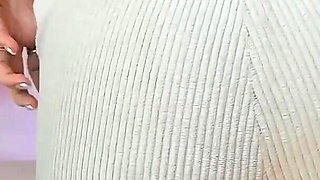 Ass Worship JOI for Jay