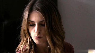 Syren De Mer - Black Widows Prey