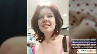 Dive into my chatroom