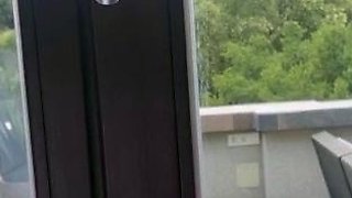 Dirty black gay porn featuring the wildest black gay studs