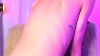 Masturbation Sex Pussy Naked Show Squirt P2