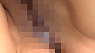 Part 2: a Very Loving Couple Makes a Request, “oh No...this Dick Is Too Good
