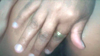 Ride My Step-stepsister's Ass Got My Load.