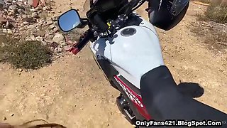 Ava-Koxxx-POV-Biker-Fuck