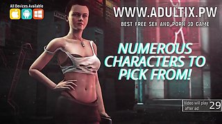 Mature Step-Mama Gives Blowjob Well Young Step-son: Big Tits, Teen  Big Ass Porn