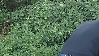 Nettles Fluck
