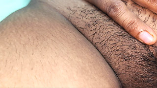 When He Took Sister-in-law to Oyo and Fucked Her, Sister-in-law Got Angry.