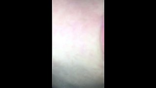 Korean Guy, Chinese Mom: An International Affair Part 2