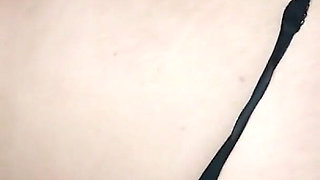 Hard Doggy Sex Compilation with the Little Whore From Alisongonzalez26