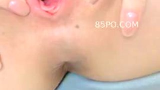 Null: Amateur, Asian  Onlyfans Porn