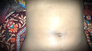 Bangladeshi Village Girl Eid Special Hot Sex - SoniyaLand Anal & Doggy Style
