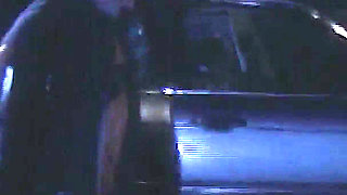 Shared Lust: the Ultimate DP Party