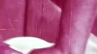 Vintage porn retro erotic theatre - hardcore cabaret