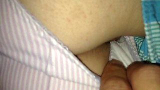 Wifes Sister 3