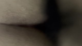 Hard Sex with My Indian Wife and Really Enjoyed