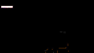 Virtual Seductress: The Legend of the Thicc- 3D Animation Hentai