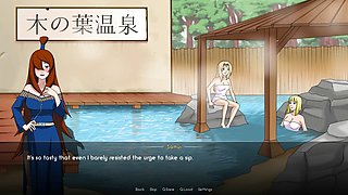 3d animated, o hentai, hentai sex