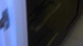 Wife Exchange for New Toy - Touchmywife