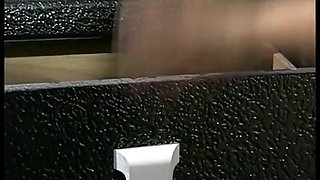 Rick Masters And Kimberly Kummings In Anal Riot After Blowjob And Hot Foreplay